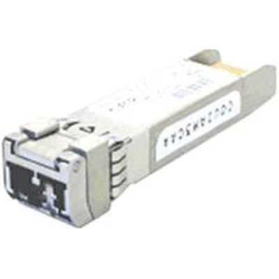 Cisco SFP-10G-BXD-I SFP+ Bidirectional for 10km