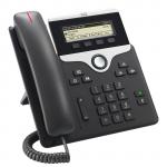 Cisco CP-7811-K9=