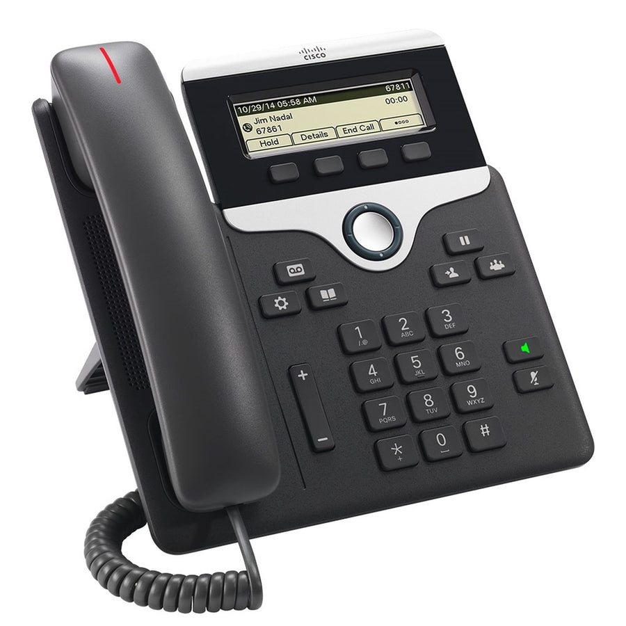 Cisco CP-7811-K9=