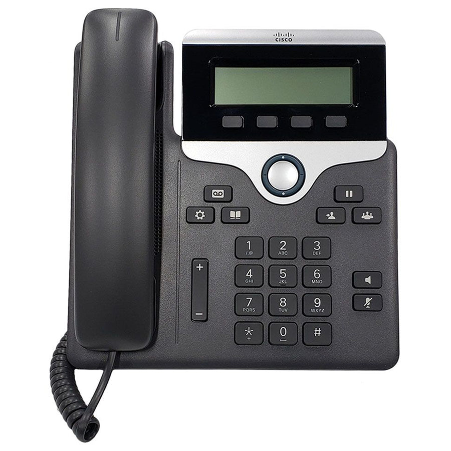 Cisco CP-7811-K9=