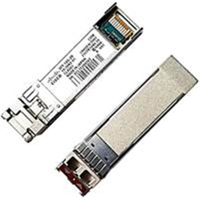 Cisco SFP-10G-ER-S=