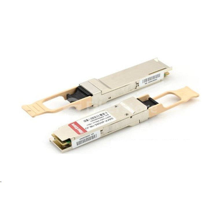 Cisco QSFP-40G-SR4-S=