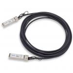 Cisco MA-CBL-TA-3M