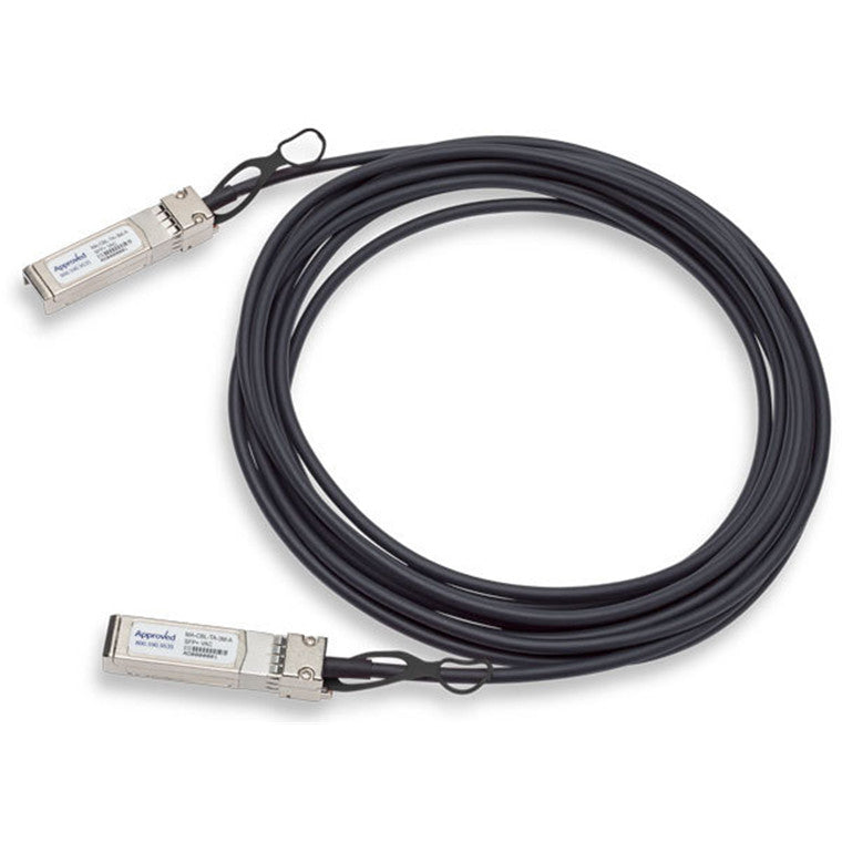 Cisco MA-CBL-TA-3M