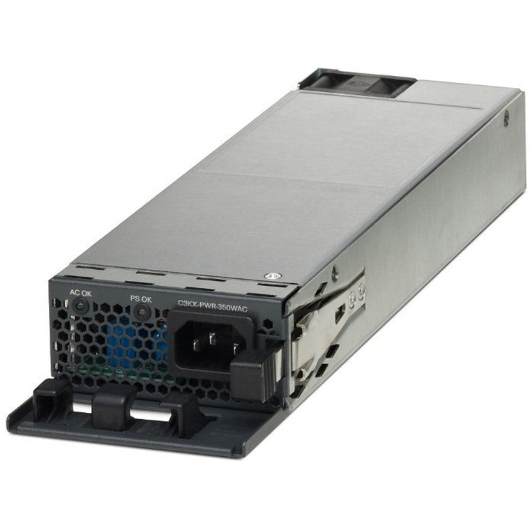 Cisco MA-PWR-1025WAC