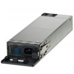 Cisco MA-PWR-250WAC