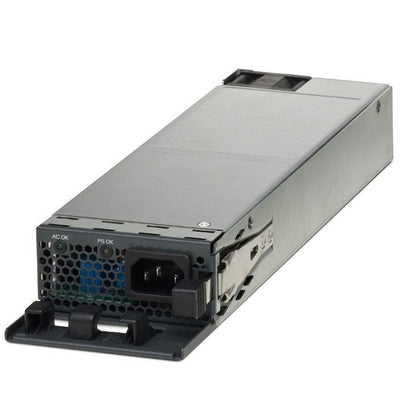 Cisco Meraki MA-PWR-250WAC MERAKI 250WAC PSU