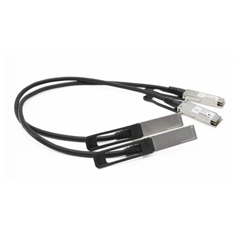 Cisco MA-CBL-40G-1M