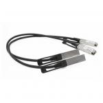 Cisco MA-CBL-40G-3M