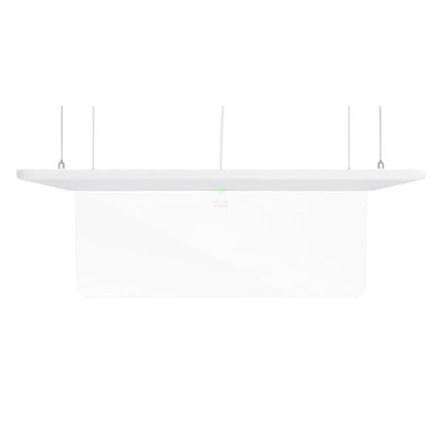 Cisco CTS-MIC-CLNG-G2 Ceiling Microphone
