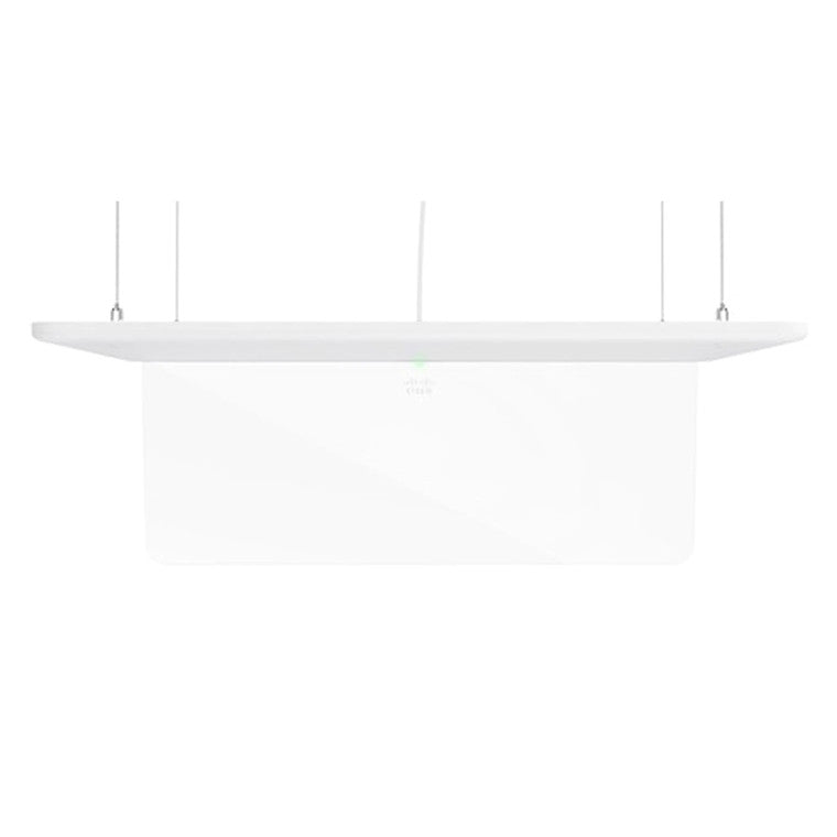 Cisco CTS-MIC-CLNG-G2=