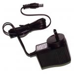 Cisco MA-PWR-30W-AU