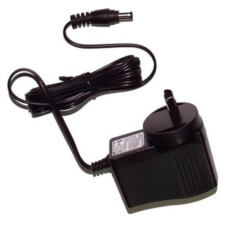 Cisco MA-PWR-30W-AU
