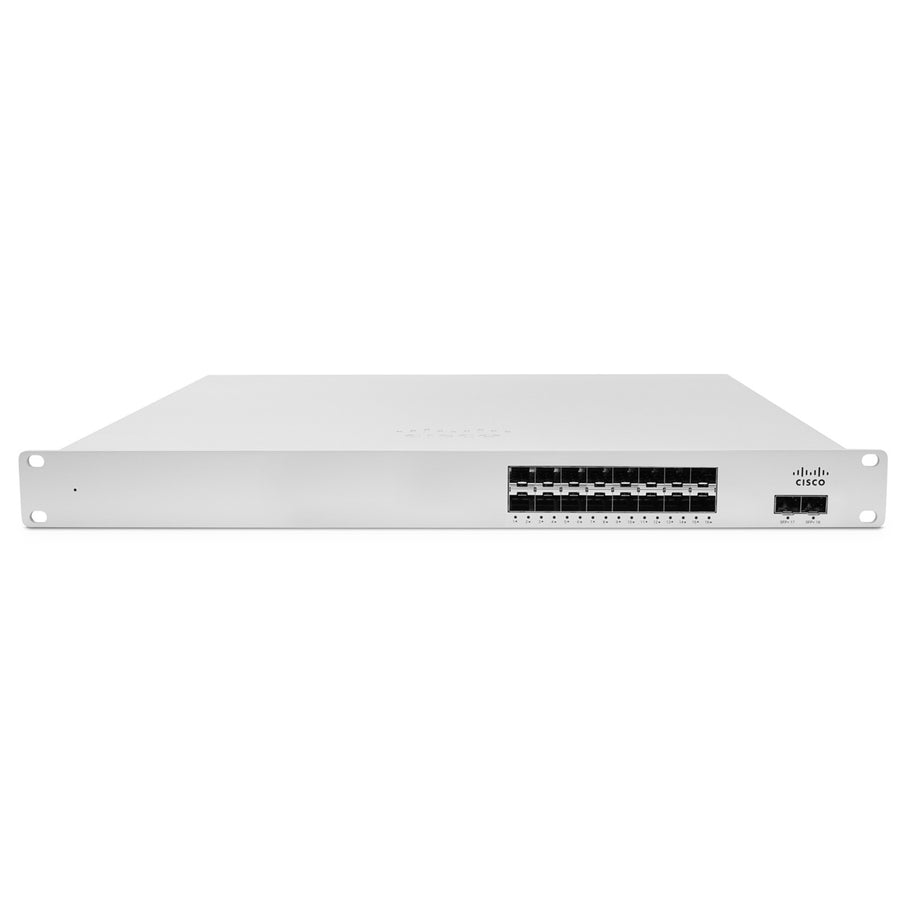 Cisco MS410-16-HW