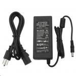 CISCO PSU-12VDC-40W2=