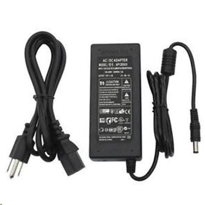 CISCO AIR-PWRINJ4= AIRONET POWER SUPPLY
