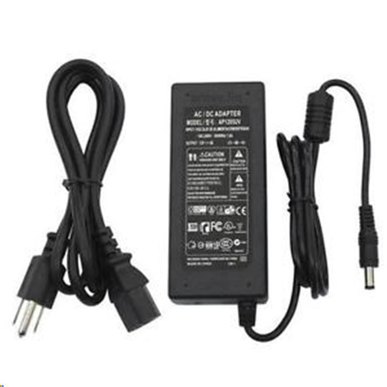 CISCO PSU-12VDC-40W2=