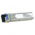 Cisco GLC-BX40-U-I=