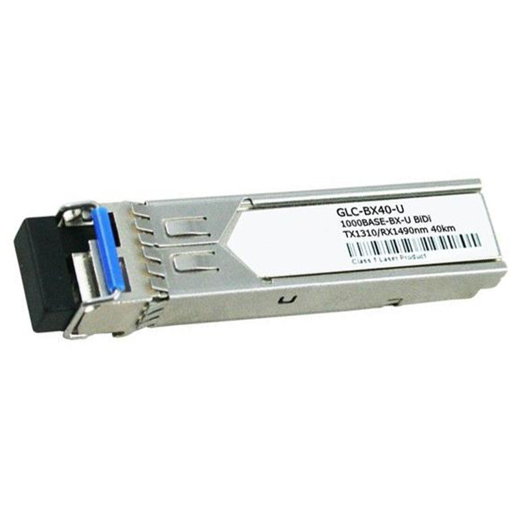 Cisco GLC-BX40-U-I=