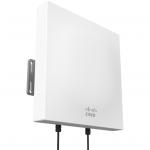 Cisco MA-ANT-MX