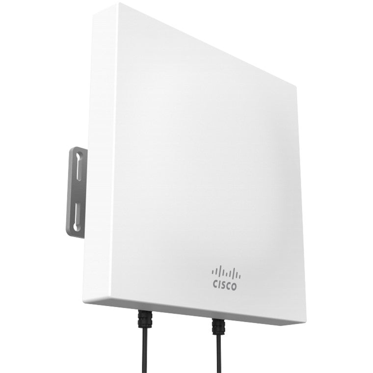 Cisco MA-ANT-MX