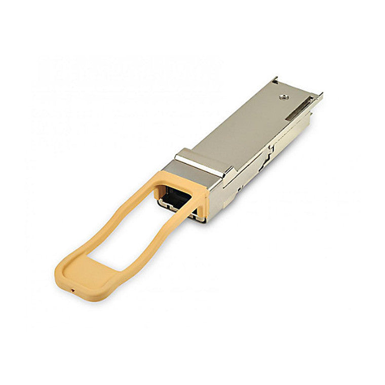 Cisco MA-QSFP-40G-CSR4