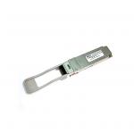 Cisco MA-QSFP-40G-SR-BD