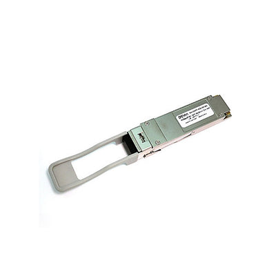 Cisco Meraki MA-QSFP-40G-SR-BD Meraki SR-BD QSFP 40G Transceiver
