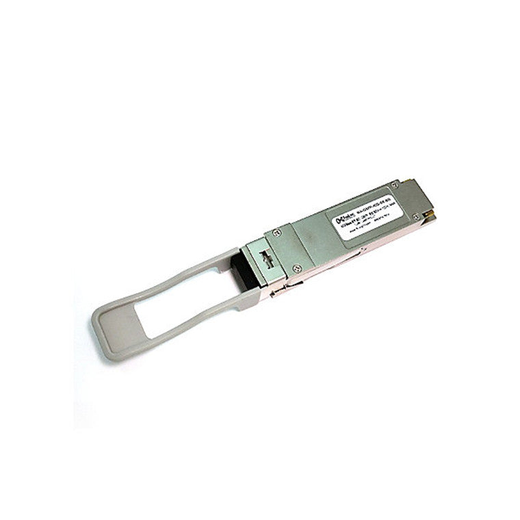 Cisco MA-QSFP-40G-SR-BD