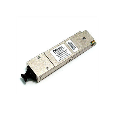 Cisco MA-QSFP-40G-SR4