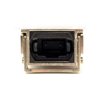 Cisco MA-QSFP-40G-SR4