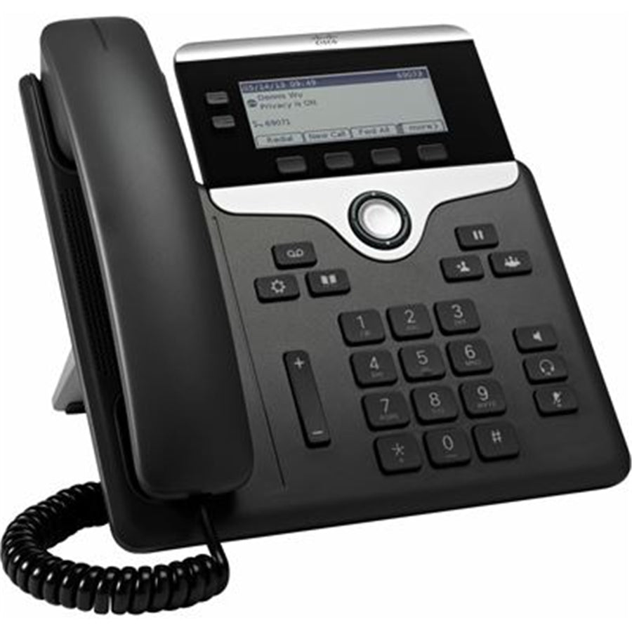 Cisco CP-7821-3PCC-K9=