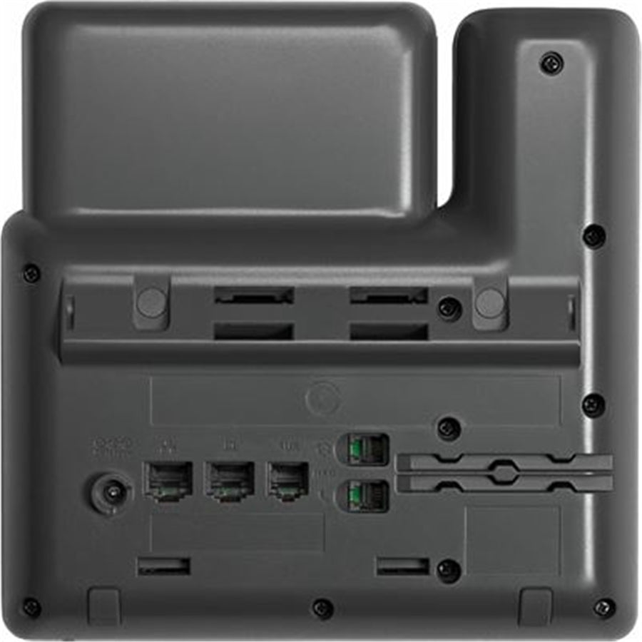 Cisco CP-7821-3PCC-K9=