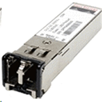 Cisco GLC-BX80-D-I 1000BASE-BX80 SFP 1570NM
