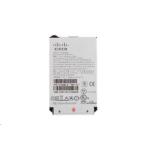 Cisco CP-BATT-8821=