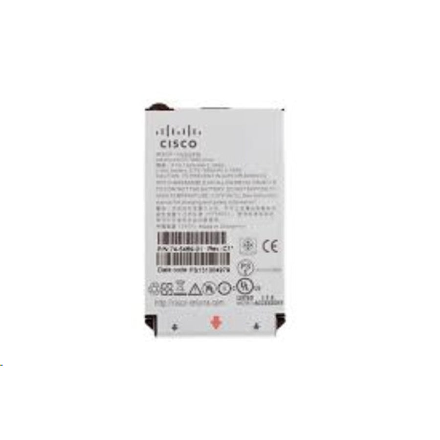 Cisco CP-BATT-8821=