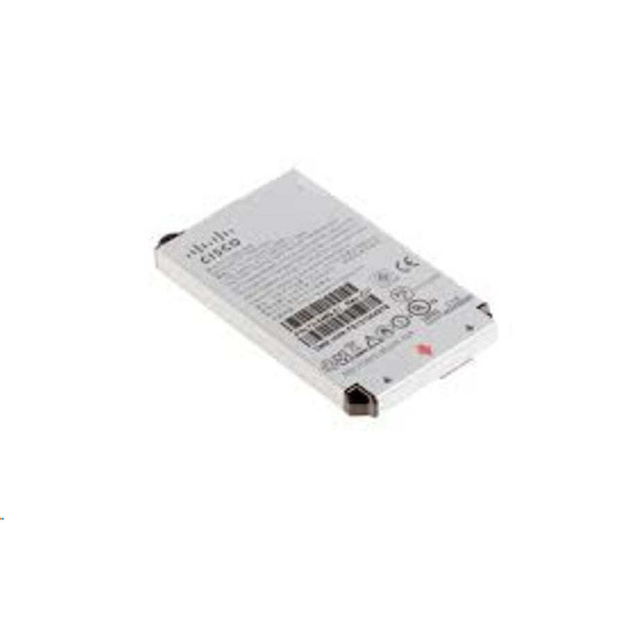 Cisco CP-BATT-8821=