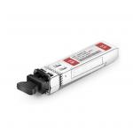 Cisco SFP-10G-SR-S