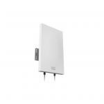 Cisco MA-ANT-27