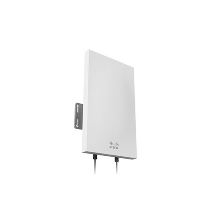Cisco MA-ANT-27