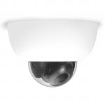 Cisco MV21-HW