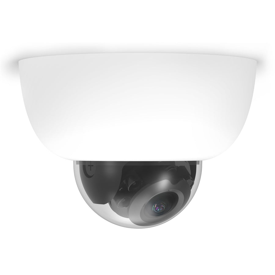 Cisco MV21-HW