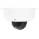 Cisco MV71-HW