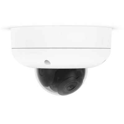 Cisco Meraki MV71-HW MV71 Cloud Managed Outdoor HD Dome Camera
