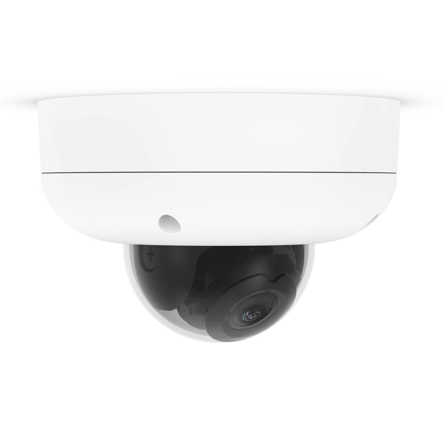 Cisco MV71-HW