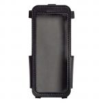CICP-LCASE-8821= - Cisco 8821 Leather Carry Case