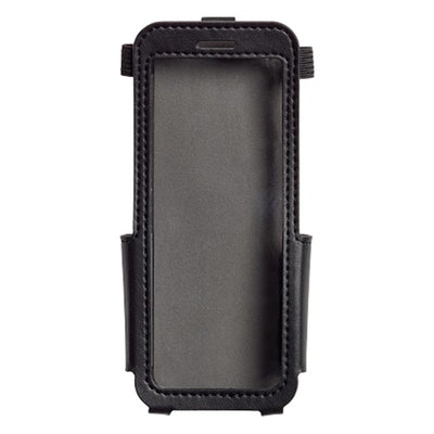 Cisco CP-LCASE-8821 Cisco 8821 Leather