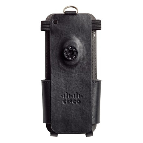 Cisco CP-LCASE-8821=