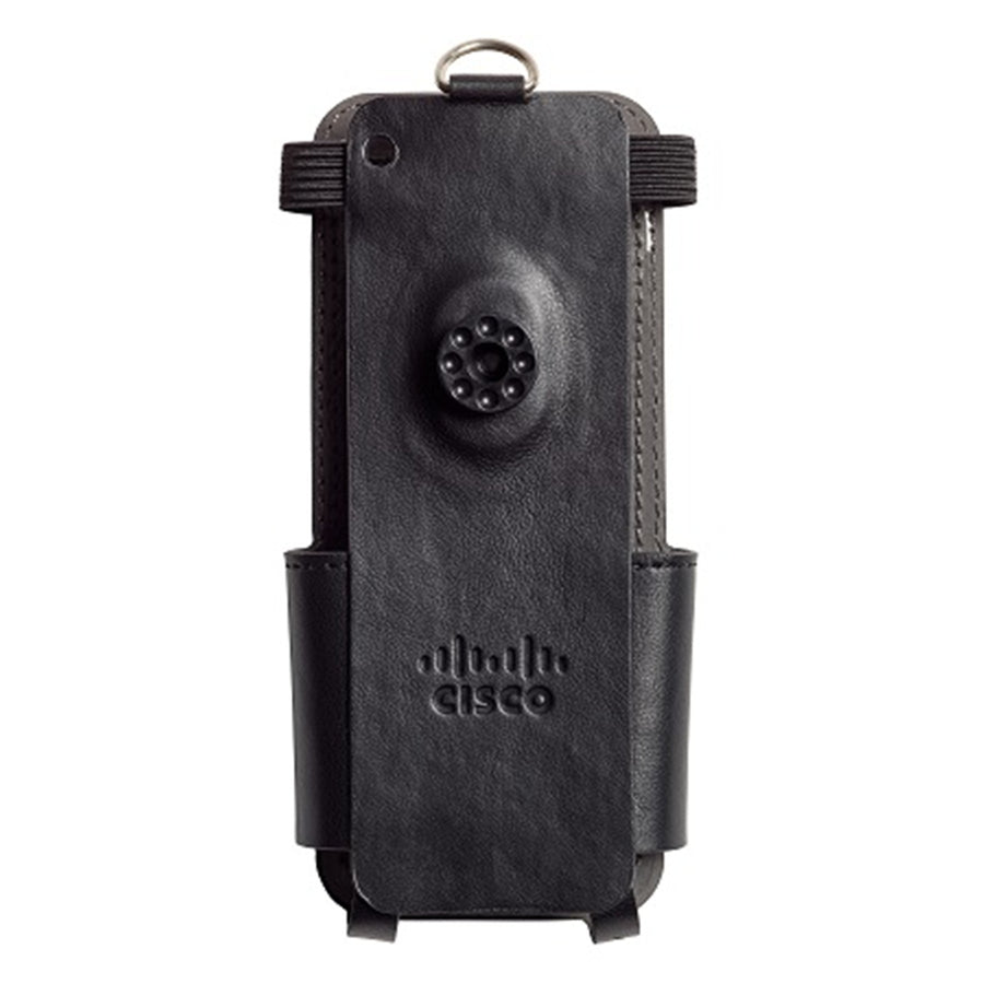 Cisco CP-LCASE-8821=