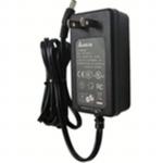 Cisco CP-PWR-8821-AU=